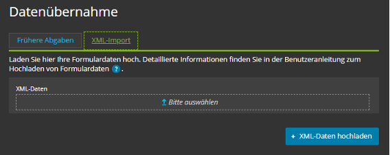 Bild-6.png