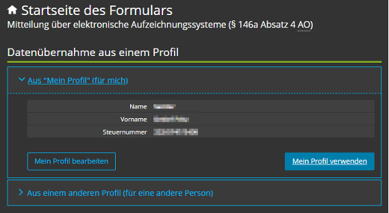 Bild-7.png