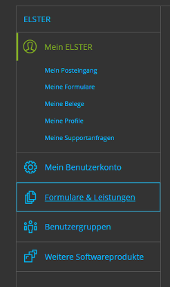 Bild-5.png