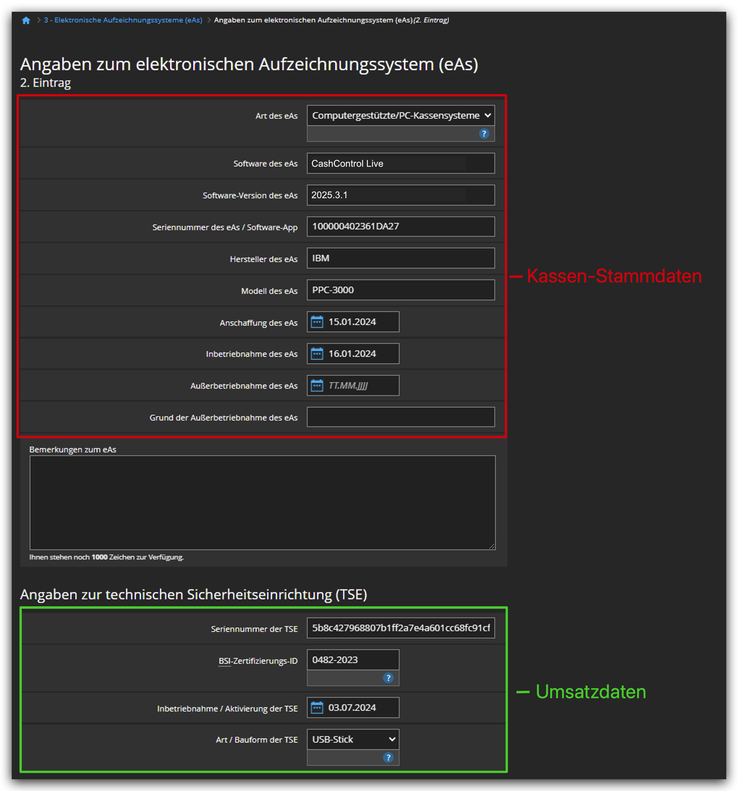 Elster_CCLive_Stamm-Umsatzdaten.png