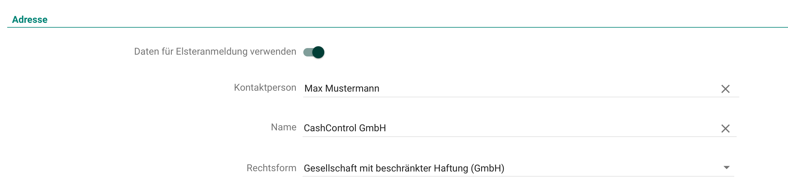 Bildschirmfoto 2025-05-30 um 13.27.29.png