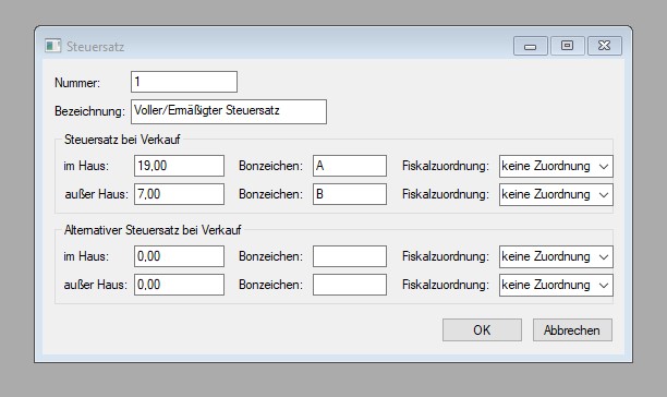 Steuer_5_neu.jpg