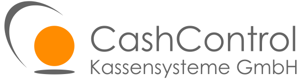 Cashcontrol_Logo_2020_Zendesk_Helpcenter.png