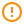CC_Attention_24_24.png